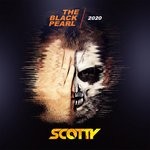 cover: Scotty - The Black Pearl