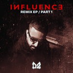 cover: Dope Ammo - Influence Remix (Part 1)