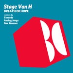 cover: Stage Van H - Breath Of Hope