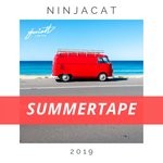 cover: Ninjacat - Summertape