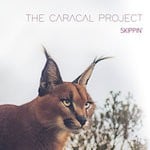 cover: The Caracal Project - Round One