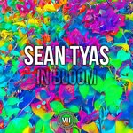 cover: Sean Tyas - In Bloom