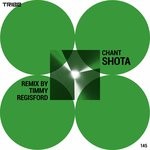 cover: Shota - Chant