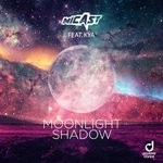 cover: Kya|Micast - Moonlight Shadow