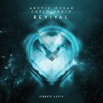 cover: Arctic Ocean & Carlo Prato - Revival