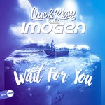 cover: Imogen|Que & Rkay - Wait For You