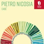 cover: Pietro Nicosia - Eabe