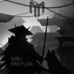 cover: Skru - Ran Plan