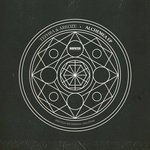 cover: Tephra & Arkoze - Alchemea EP