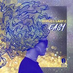 cover: Coflo & Lady C - Easy