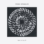 cover: Franc Spangler - Next To You