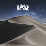 cover: Rufus Du Sol - Solace