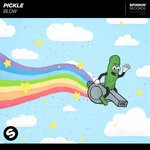 cover: Pickle - Blow