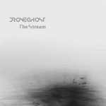 cover: Droneghost - The Stream