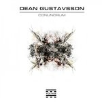 cover: Dean Gustavsson - Conundrum