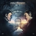 cover: Gunz For Hire - Don't Look