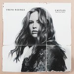 cover: Freya Ridings - Castles