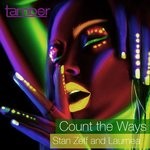 cover: Stan Zeff & Laurnea - Count The Ways