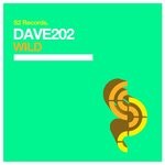 cover: Dave202 - Wild