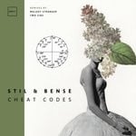 cover: Stil & Bense - Cheat Codes