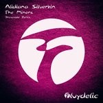 cover: Alidiana Silverkin - The Miners