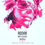 cover: Nott & Alvis - Rockin'