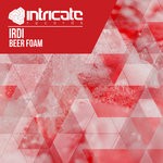 cover: Irdi - Beer Foam