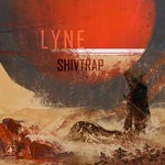 cover: Lyne - Shivtrap