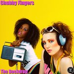 cover: Chubby Fingers - The Backdrop