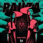 cover: Pauza - Jungle Fever