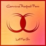 cover: Carmine Rafael Faro - Let Me Go