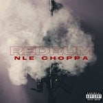 cover: Nle Choppa - Redrum