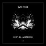 cover: Gabriel D'or & Bordoy - Outer World Remixes