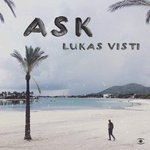 cover: Lukas Visti - Ask