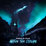 cover: Keskuda|Skybreak - Above The Clouds