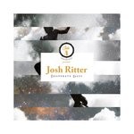 cover: Josh Ritter|Side 4 Collective - Desperate Days