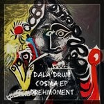 cover: Dala Drum - Cosma