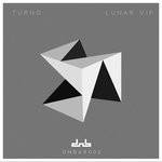 cover: Turno - Lunar