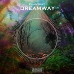 cover: Elian West - Dreamway