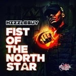 cover: Hizzleguy - Fist Of The North Star