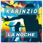 cover: Karinzio - La Noche