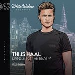 cover: Thijs Haal - Dance To The Beat