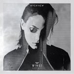 cover: Wingz - Sorrow EP