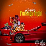 cover: Gravity - Feelings Right (Explicit)