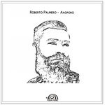 cover: Roberto Palmero - Aaoporo