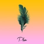 cover: Plum - Old Love