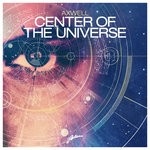 cover: Axwell - Center Of The Universe