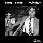 cover: Vito Lalinga - Lucky Lucky