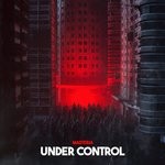 cover: Masteria - Under Control