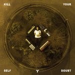 cover: Onhell - Kill Your Self Doubt